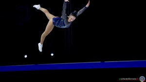 iw ita 2 cutini sara sfe03405 simone ferraro ph